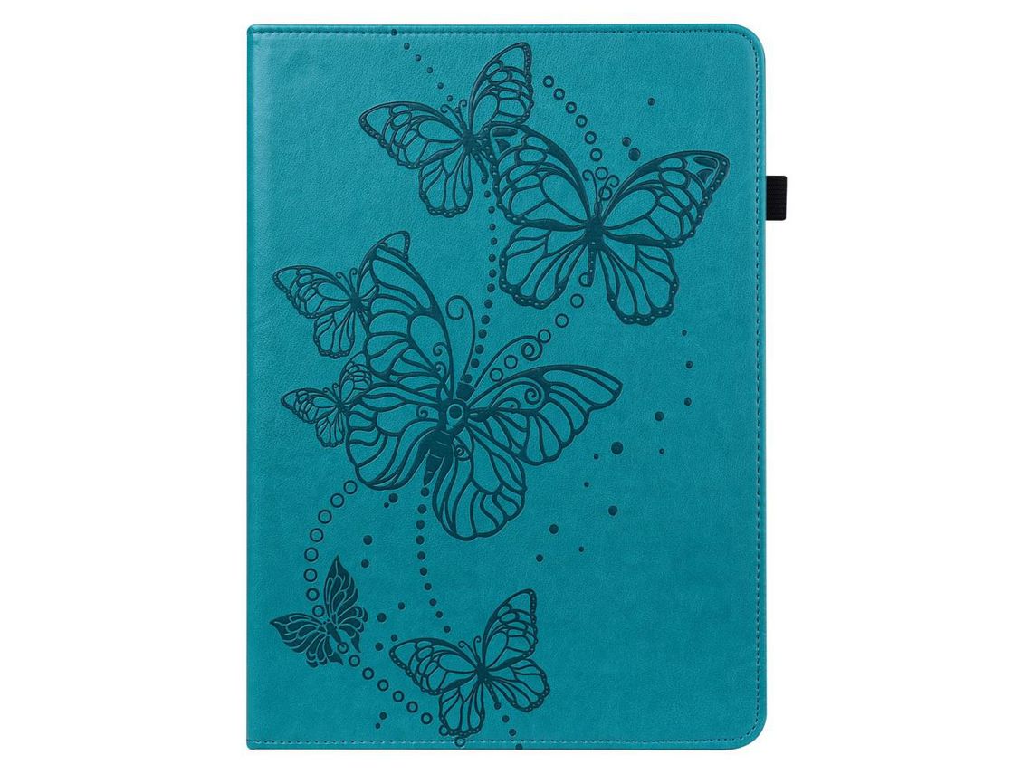Capa para Tablet Oppo pad