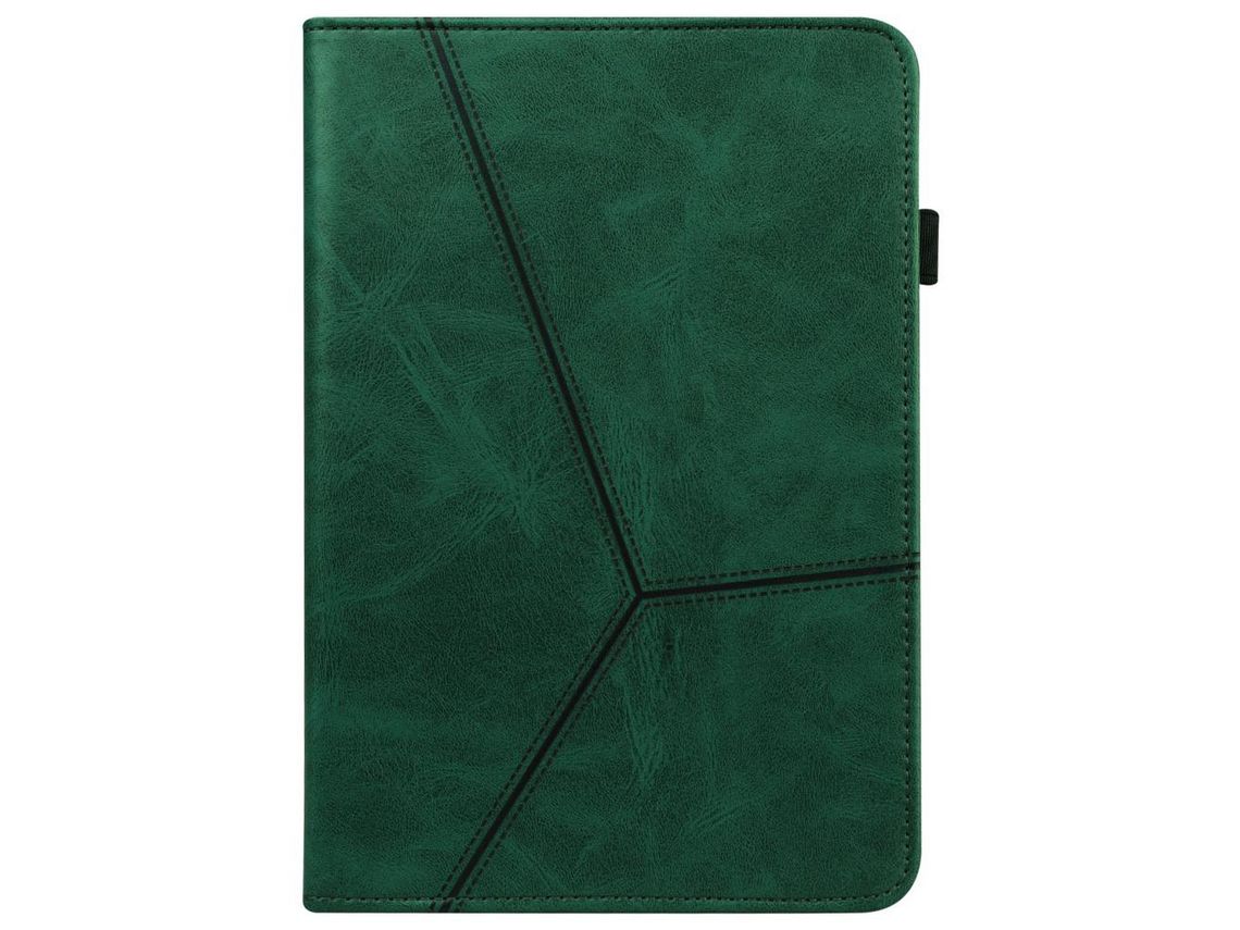 Capa para Tablet Oppo pad