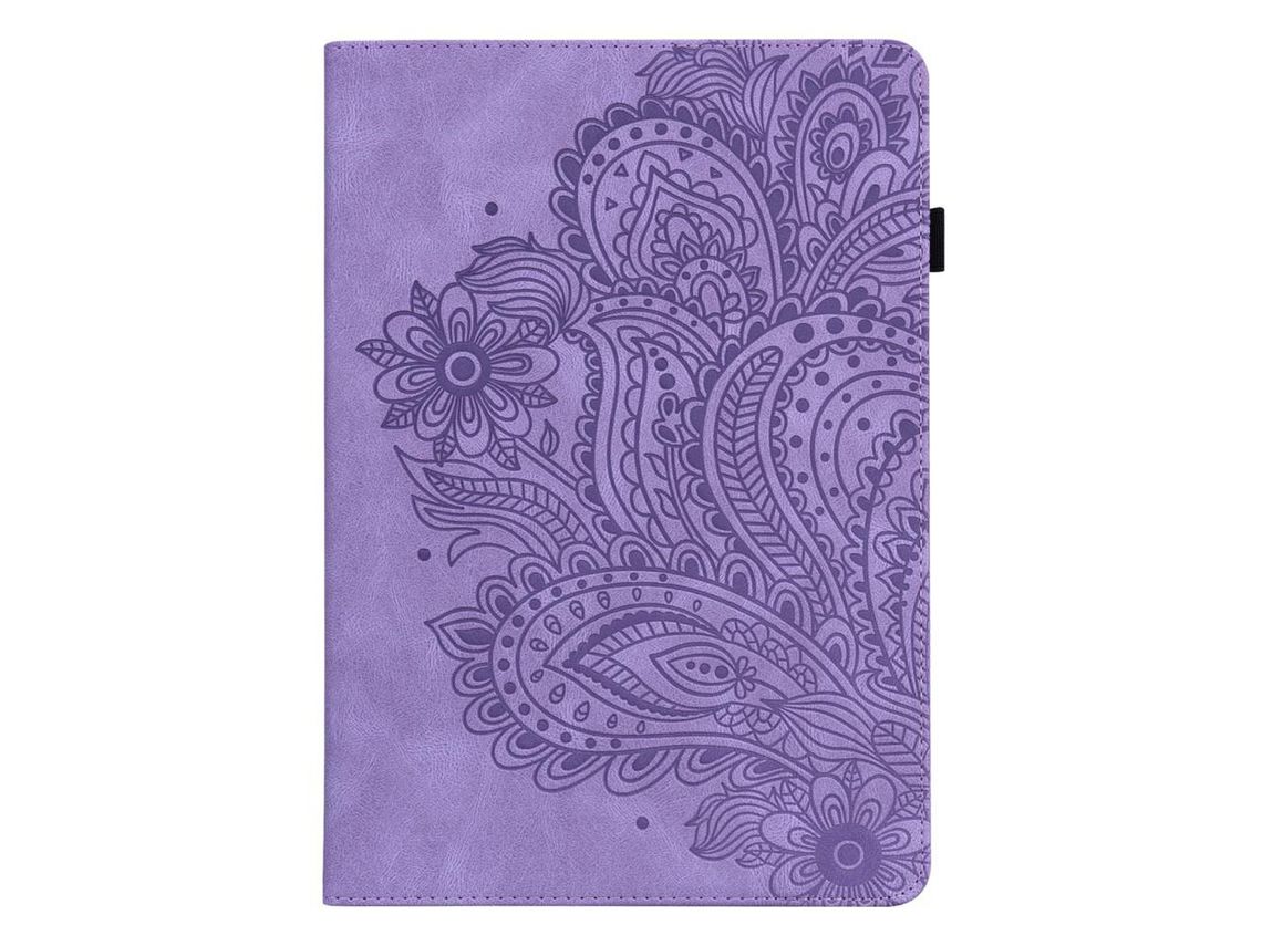 Capa para Tablet Oppo pad