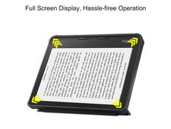 Capa para Kobo libra 2