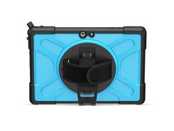 Capa para Microsoft Surface Go/Go 2/Go 3 10.5 ''