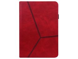 Capa para Tablet Oppo pad