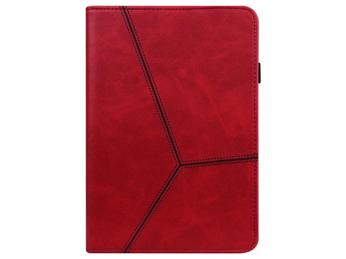 Capa para Tablet Oppo pad