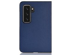 Capa para Microsoft Surface Duo 2