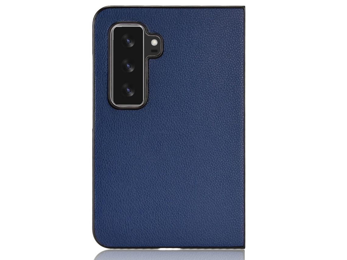 Capa para Microsoft Surface Duo 2