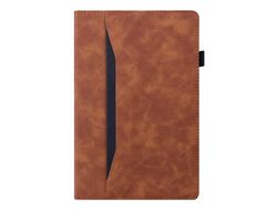 Capa para Tablet Realme pad