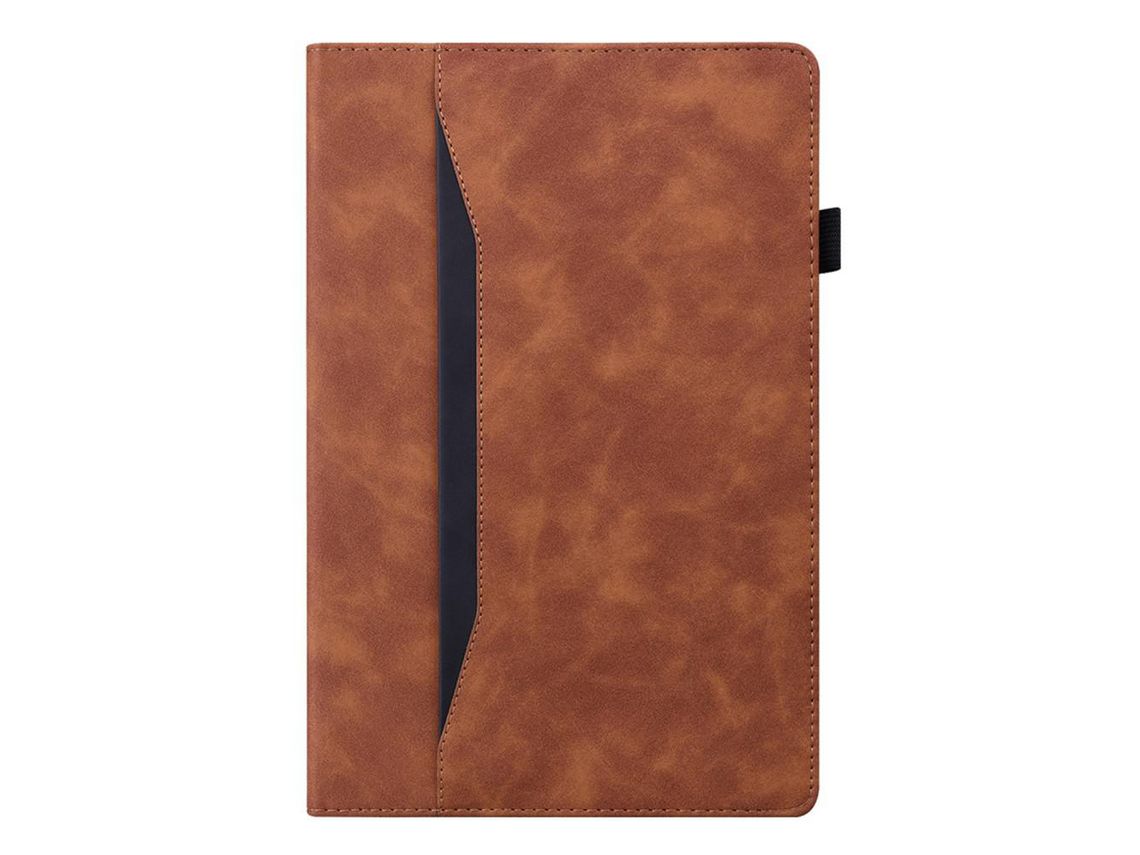 Capa para Tablet Realme pad