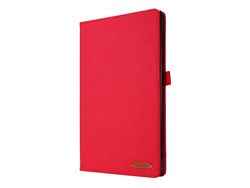 Capa para Tablet Realme pad 10.4 ''