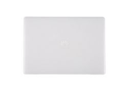 Capa para Huawei Matebook 13'' 2020 ryzen version