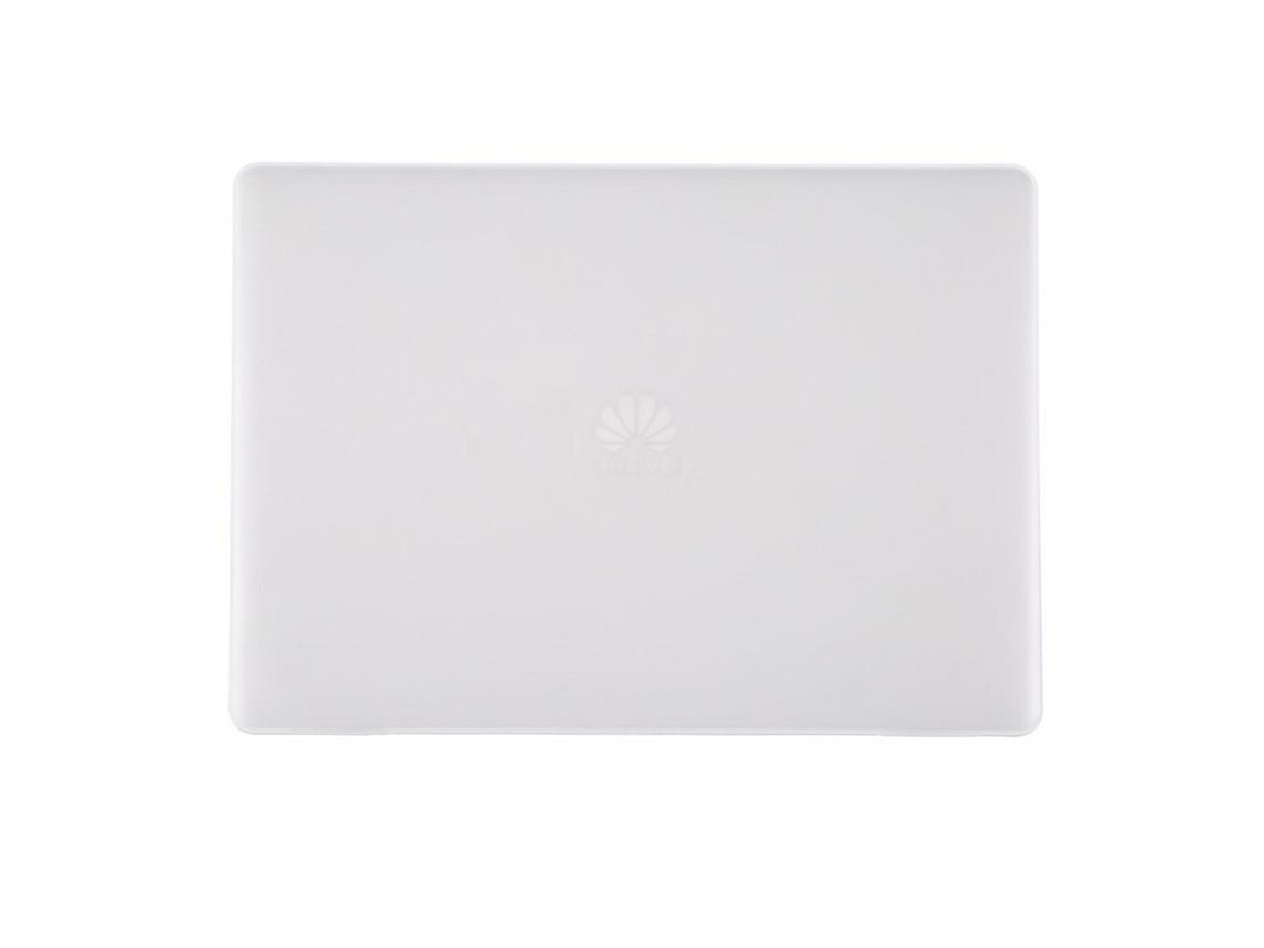 Capa para Huawei Matebook 13'' 2020 ryzen version