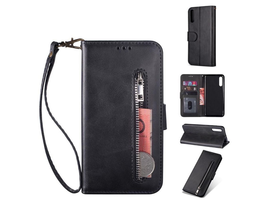 Capas Samsung Galaxy A70