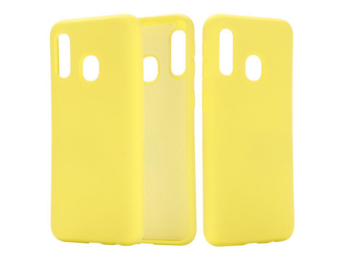 Capas Samsung Galaxy a40