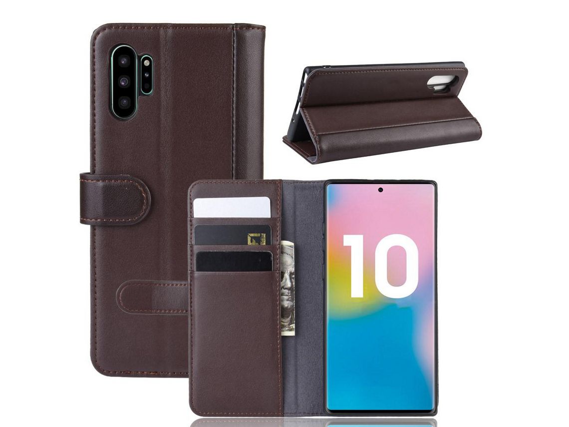 Capas Samsung Galaxy Note 10 pro