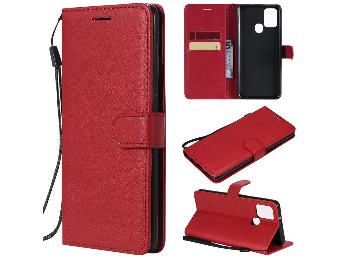 Capas Samsung Galaxy a21s