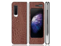 Capas Samsung Galaxy Fold 5G/Fold 4G/w20 5G