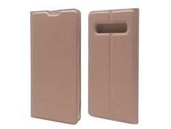 Capas Samsung Galaxy S10 5G