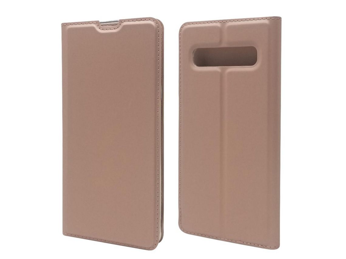 Capas Samsung Galaxy S10 5G