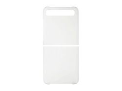 Capas Samsung Galaxy Z flip 5G