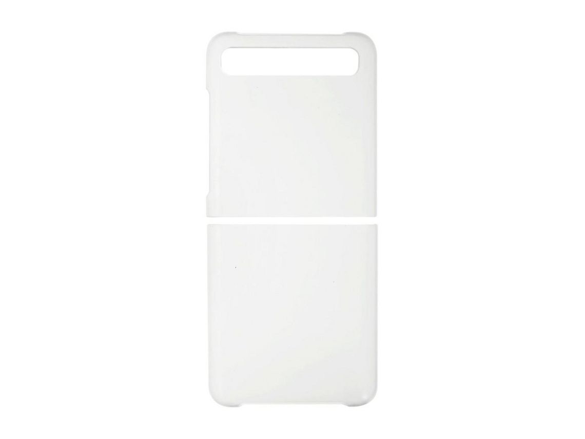Capas Samsung Galaxy Z flip 5G