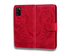 Capas Samsung Galaxy A41