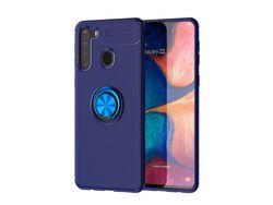 Capas Samsung Galaxy a21