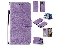 Capas Samsung Galaxy a21s