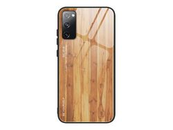 Capas Samsung Galaxy S20 Fe/S20 fan edition/S20 Fe 5g/S20 fan edition 5g/S20 lite Multicor
