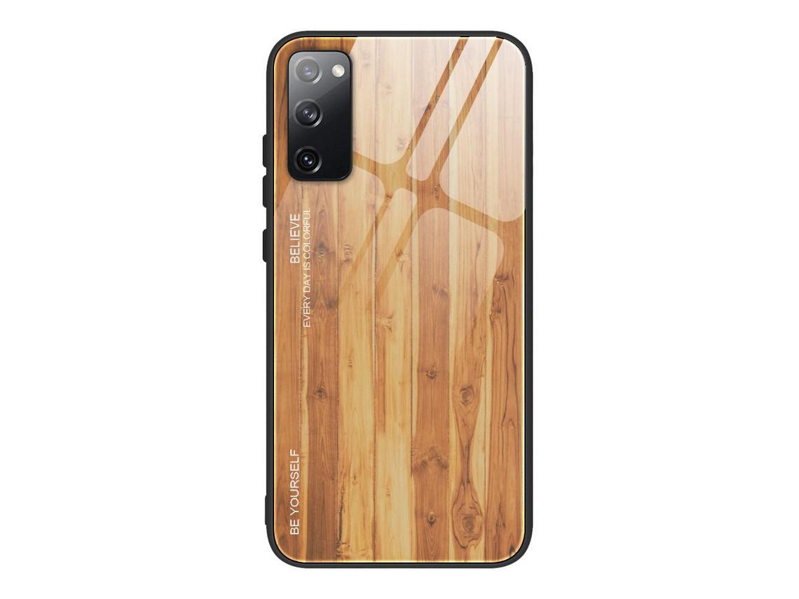Capas Samsung Galaxy S20 Fe/S20 fan edition/S20 Fe 5g/S20 fan edition 5g/S20 lite Multicor