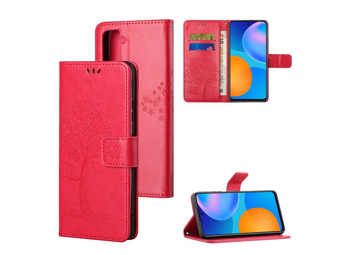 Capas Samsung Galaxy S21/s30