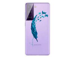 Capas Samsung Galaxy S30 Multicor