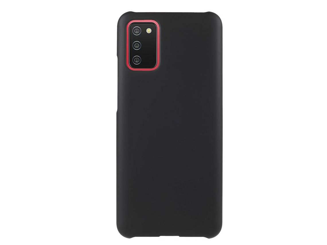Capas Samsung Galaxy A02s/a03s