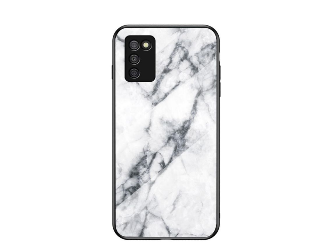 Capas Samsung Galaxy a03s