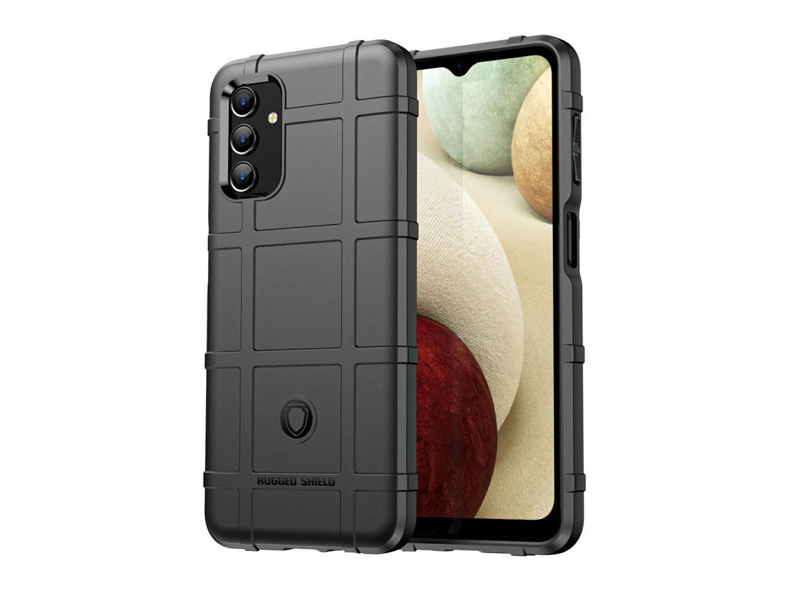 Capas Samsung Galaxy a13 5G