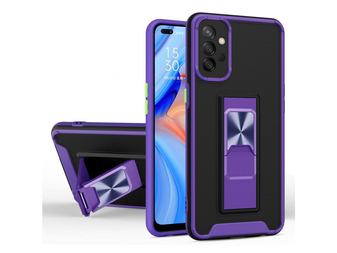 Capas Samsung Galaxy a52 5G/4G