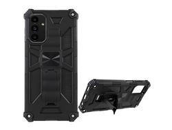 Capas Samsung Galaxy A13 5g Preto