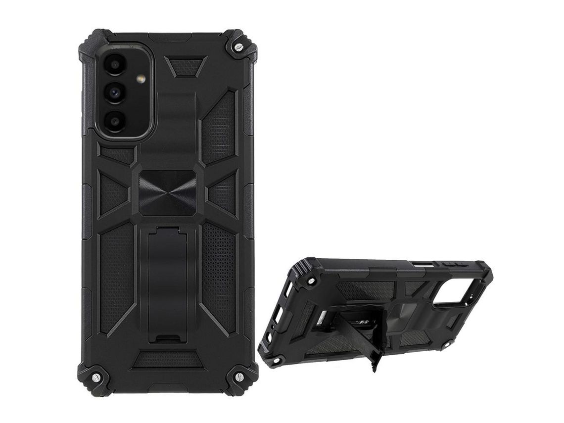 Capas Samsung Galaxy A13 5g Preto