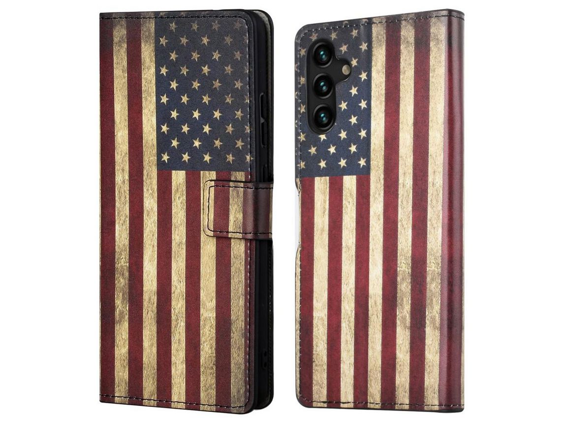 Capa Samsung Galaxy a13 5g