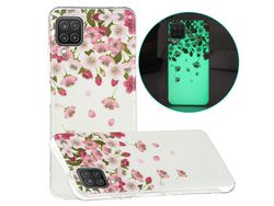 Capas Samsung Galaxy A12 5g Multicor