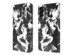 Capas Samsung Galaxy a13 5G