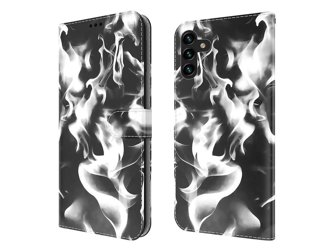 Capas Samsung Galaxy a13 5G