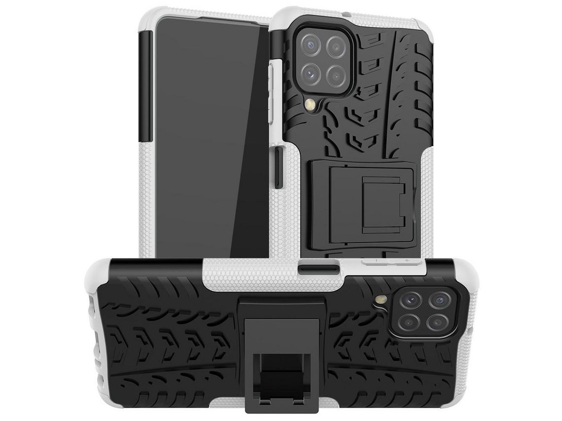 Capas Samsung Galaxy A22 4g