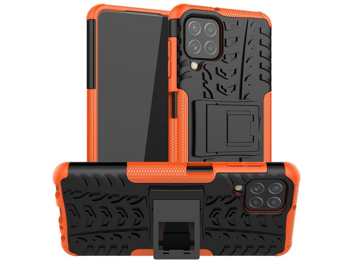 Capas Samsung Galaxy A22 4g