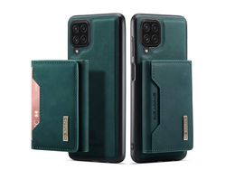 Capas Samsung Galaxy A22 4g