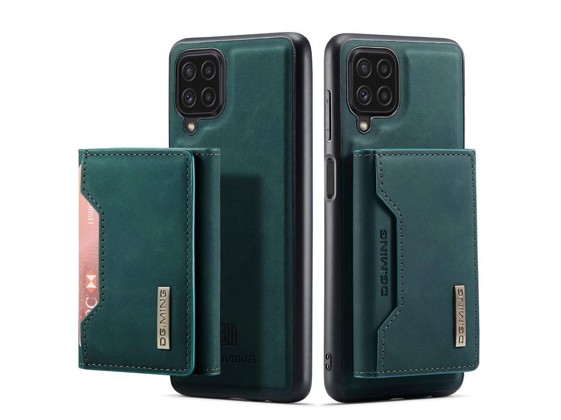 Capas Samsung Galaxy A22 4g