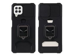 Capas Samsung Galaxy A22 4g
