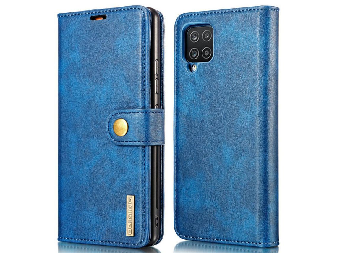 Capas Samsung Galaxy a22 4G