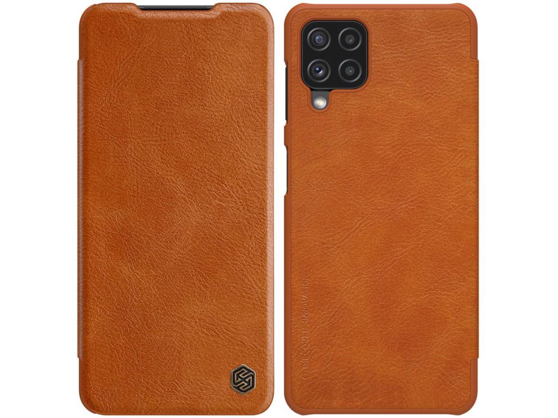 Capas Samsung Galaxy A22 4g