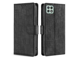 Capas Samsung Galaxy A22 5g