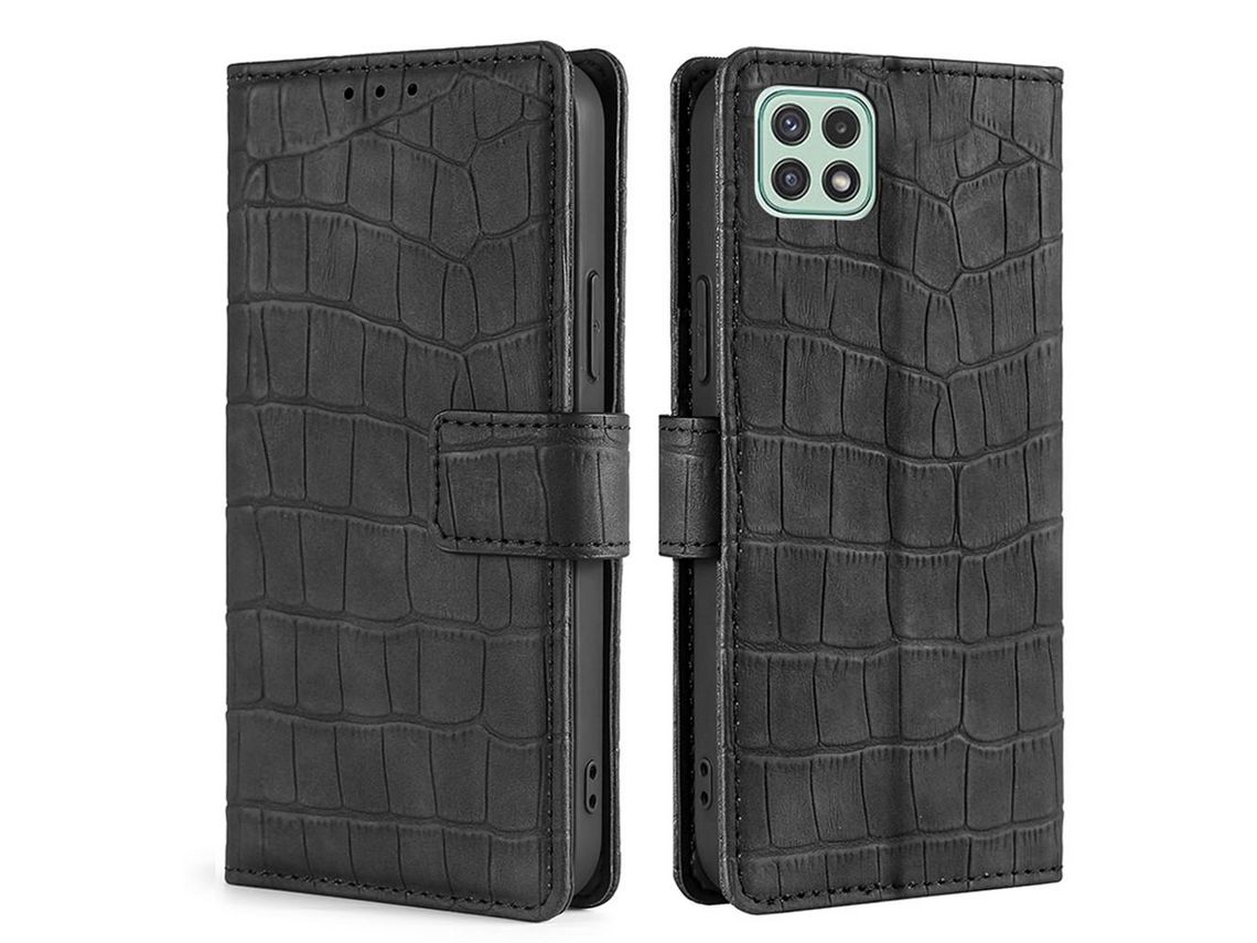 Capas Samsung Galaxy A22 5g