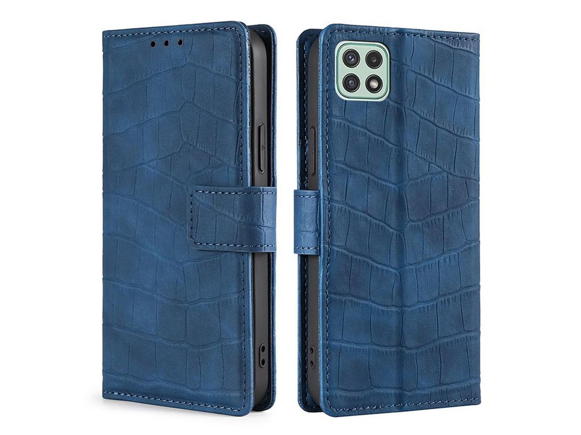 Capas Samsung Galaxy a22 5G